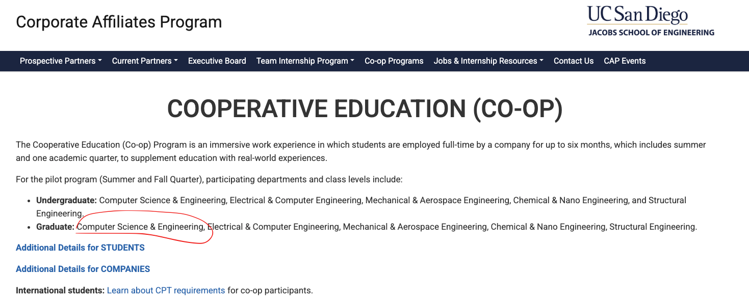 cs75coop